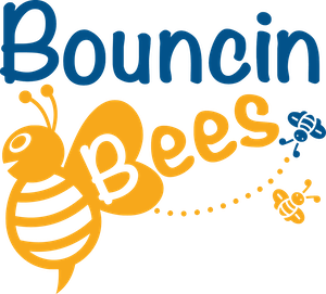 Bouncin' Bees